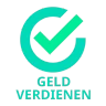 Testerheld - Geld verdienen icon