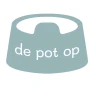 De Pot Op: zindelijkheid icon
