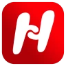 Helppi icon