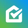 House Chores Cleaning Schedule icon