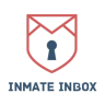 Inmate Inbox icon