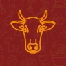 Bora Churrasco: Calcule carnes icon
