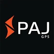 PAJ Portal v2 icon