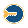 KeyID icon