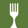 Kitcha: Recipe & Meal Planner icon