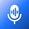 Summary - AI Note Taker icon