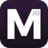 Mangas.io icon