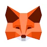 MetaMask - Crypto Wallet icon