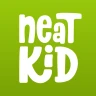 Klusjes Lijst Kinderen NeatKid icon