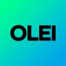Olei icon