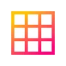 Anteprima per feed Instagram icon
