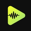 Modèles Reels pour TikTok BEAT icon