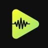 Modèles Reels pour TikTok BEAT icon