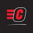 CEFCO Rewards icon