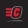 CEFCO Rewards icon