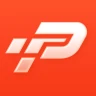 Posely: AI Auto Foto & Video icon
