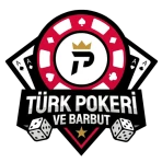 Türk Pokeri ve Barbut icon