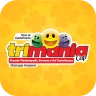 Trimania Sul icon