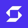 SafePal: Crypto Wallet BTC NFT icon