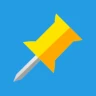 SKEDit: Scheduler & Auto Reply icon
