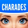 Charades Guess Game — Guessly icon