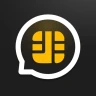 Virtueel Nummer – Ontvang SMS icon