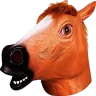 Memes Sonoplastia pro Zap icon