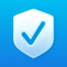 TOTP Authenticator icon