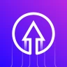 SpeedTop VPN: Fast & Secure icon