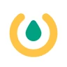 AdMobile - AdMob Metrics icon
