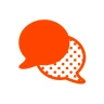 Stipop:推しと話せるAIキャラチャット icon