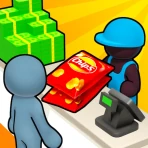 私の夢のお店 (My Dream Store) icon