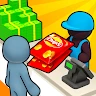 My Dream Store! icon