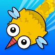 Mosquito.io icon