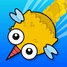 Mosquito.io icon