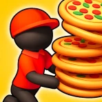 Pizza Ready! icon