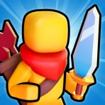 XP Hero (XP ヒーロー) icon