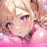 Sweet AI - Chat Dreams icon