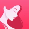 FaceTone: Face Fitness & Yoga icon