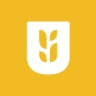Bushel icon