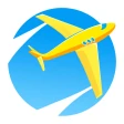TravelBoast™: Cartes de Voyage icon