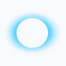 Vera Health: KI für Ärzte icon