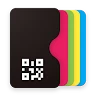 WalletPasses | Passbook Wallet icon