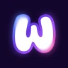 WHIF - Seu Romance IA icon