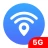 ViaAPK icon