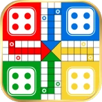 Ludo icon
