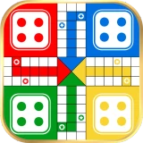 Ludo icon