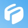 Subpilot icon