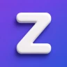 Zummi: Rewards & Surveys icon