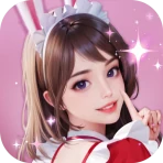 おねがい社長！ icon